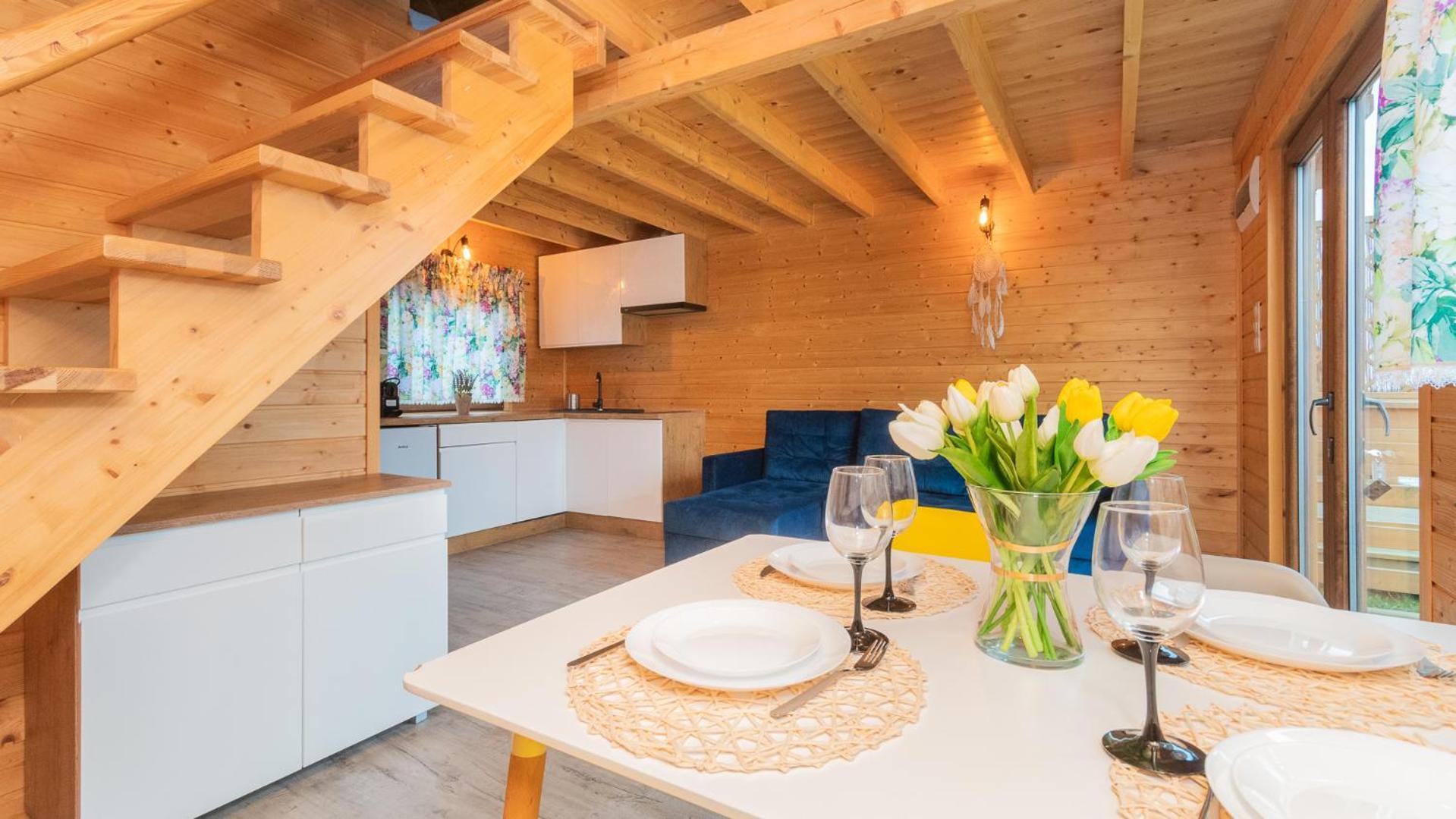 Apartamenty Sun & Snow Nowodworska Stegna  Exteriör bild