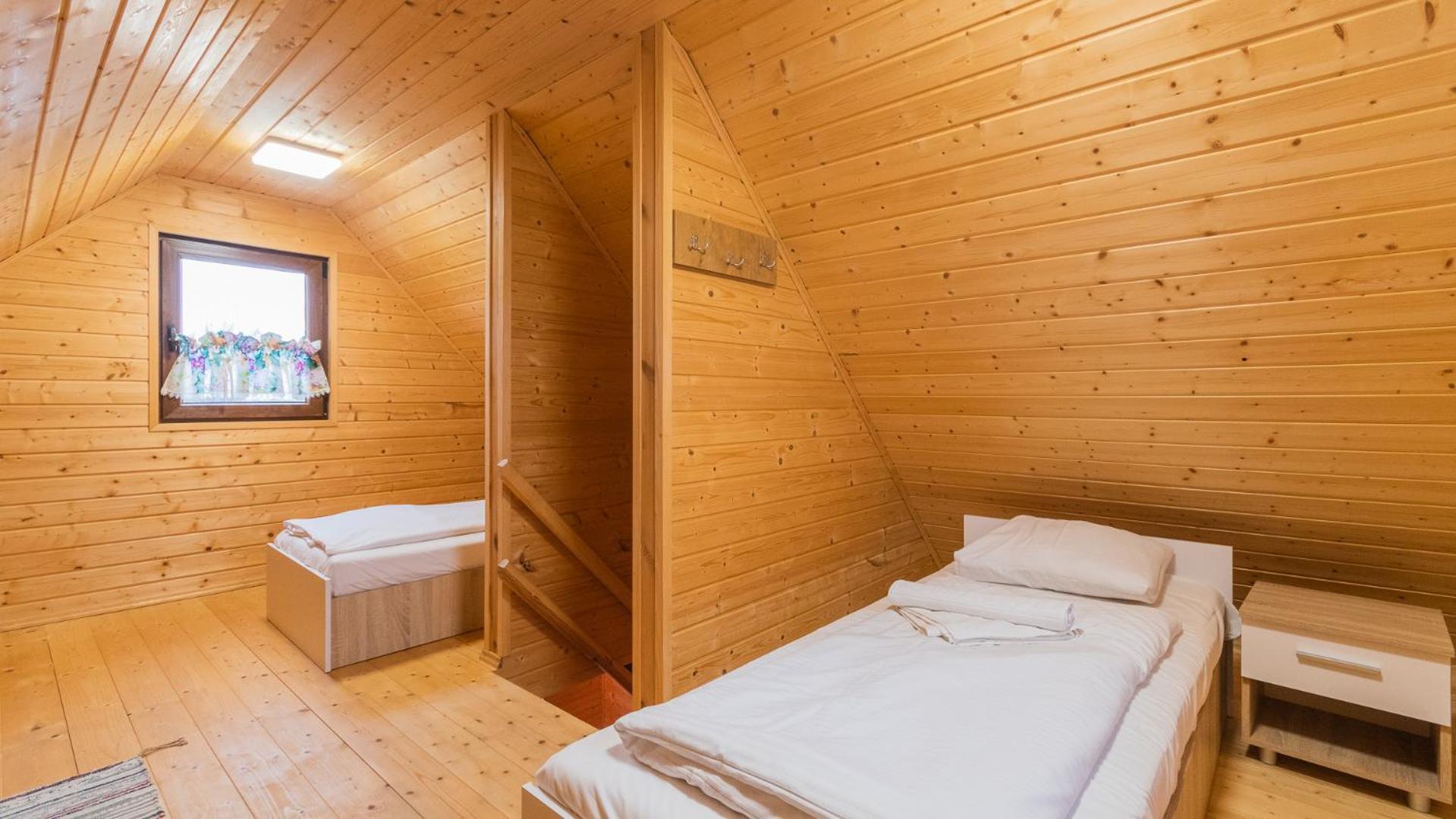 Apartamenty Sun & Snow Nowodworska Stegna  Exteriör bild