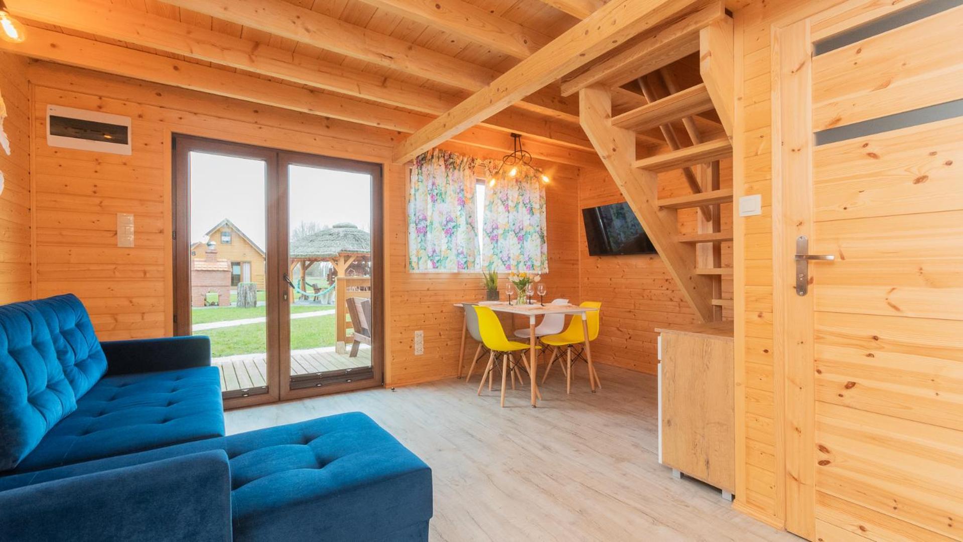 Apartamenty Sun & Snow Nowodworska Stegna  Exteriör bild