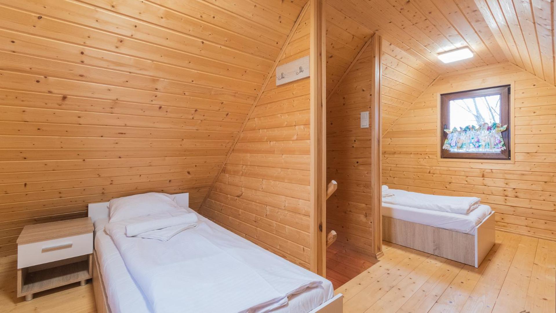 Apartamenty Sun & Snow Nowodworska Stegna  Exteriör bild