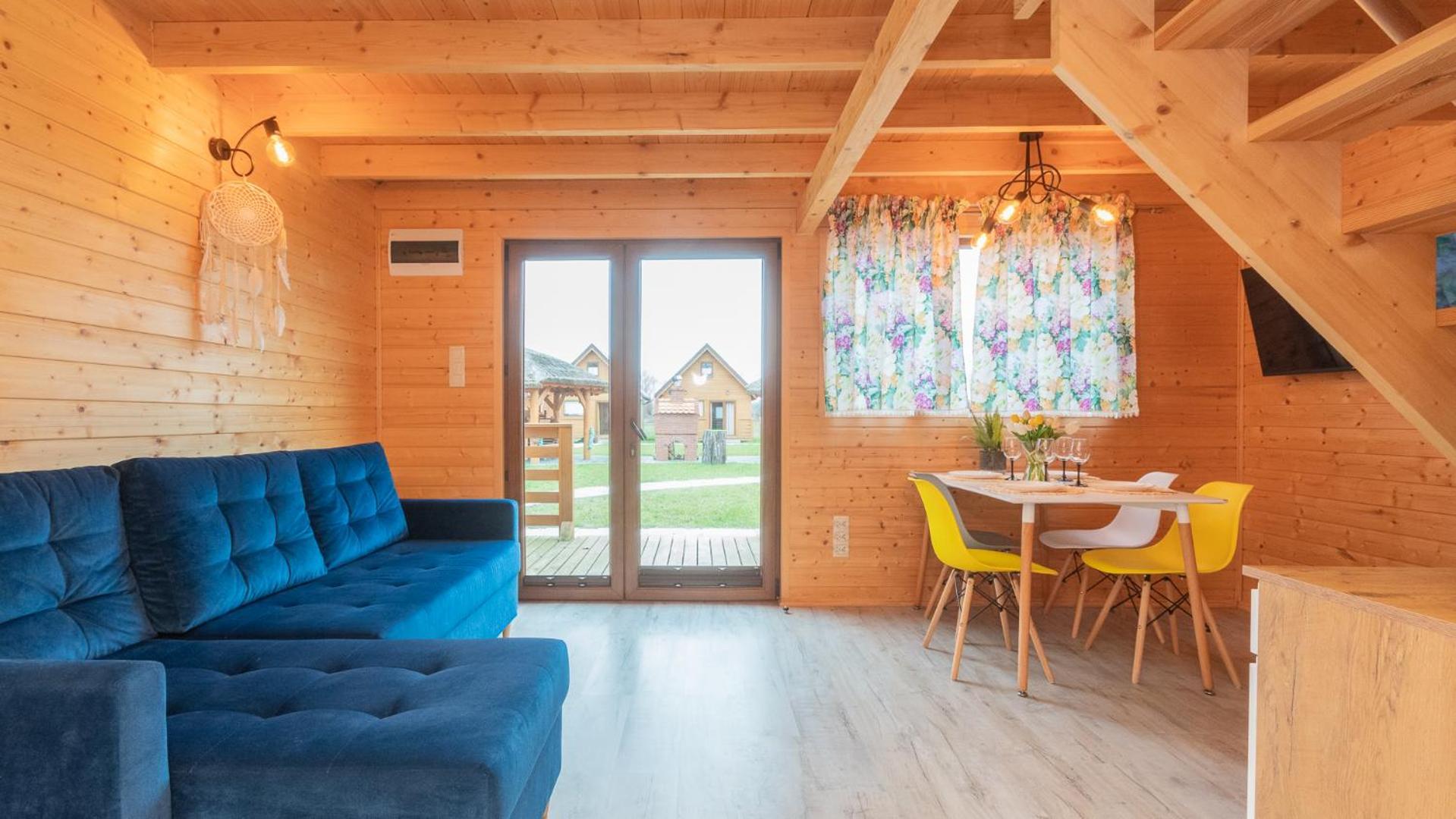 Apartamenty Sun & Snow Nowodworska Stegna  Exteriör bild