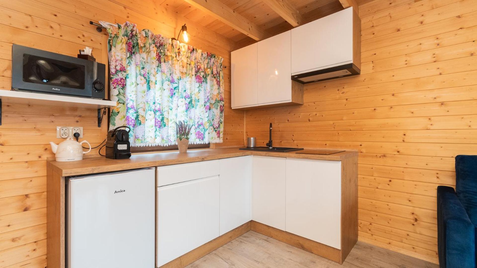 Apartamenty Sun & Snow Nowodworska Stegna  Exteriör bild